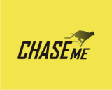 /public/logoimage/1347289244chase me10.png